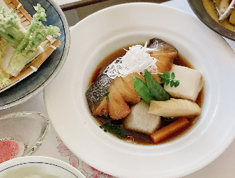 一般財団法人 東京港湾福利厚生協会 調理の基本はしっかり学べます。調理師免許、調理経験を活かしたい方は和洋中などジャンル問わず活躍できます！