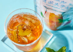 株式会社Tokyo Tea Trading 「店舗の立ち上げフェーズに携わってみたい」「アイデアが形になる仕事がしたい」という方も歓迎！