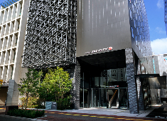 福岡天神ホテルマネジメント合同会社 手作りを大切にしているからこそ、常にお客様の満足度は高いです