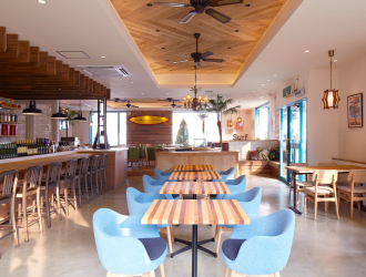 株式会社 RYコーポレーション 求人