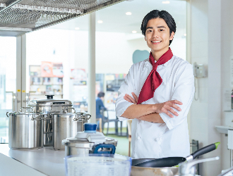 株式会社レパスト　メディカル第3営業部 求人