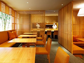 メディカルリゾート八千代（医療法人社団永生会） 求人