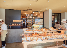 FST JAPAN合同会社 これから更に成長していく当社。立ち上げにも携われるチャンスある職場です。