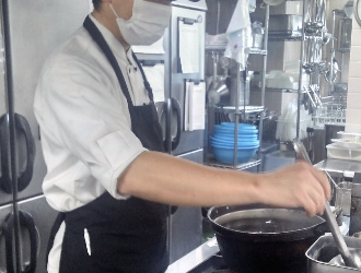 株式会社共立フーズサービス（長澤様アカウント） 求人