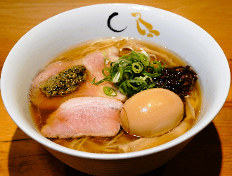 株式会社エヌクリエート 求人