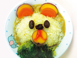 株式会社レパスト　学校営業部 求人