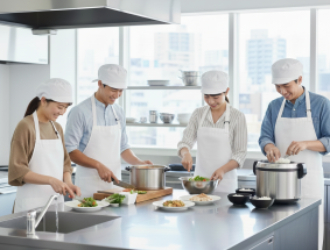 秀和アソシエイト株式会社 求人