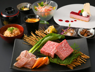 株式会社大和フーズ 求人