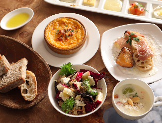 株式会社ナピネス（大東製糖株式会社） 求人