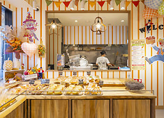 株式会社サンセリテ しっかり稼いで、しっかり学んで、しっかり休む！当社はどれも貪欲に追及します◎