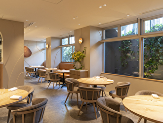 株式会社sympa 求人