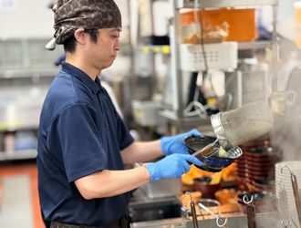 株式会社資さん 求人