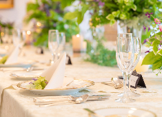 株式会社レンブラントホテルズアンドリゾーツ 専門調理から宴会やバイキングまで幅広くお料理を提供しています！皆様のお料理やサービスでお客様を笑顔にしませんか？