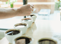 一般社団法人ビーンズ 面接方法は対面・オンライン共に可能！代表自らが面接を行うので何でも質問してください！