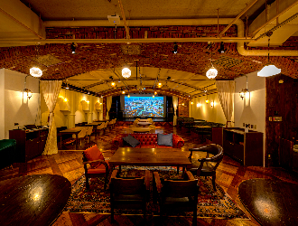 株式会社 SUPERTRAMPS 求人