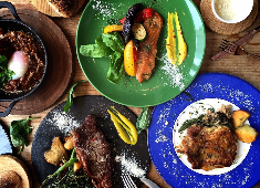 株式会社 SUPERTRAMPS 経験者は勿論優遇！経験が浅い方や未経験の方にもしっかりと活躍のフィールドがあるので、“最初の一歩”を踏み出す方も歓迎！