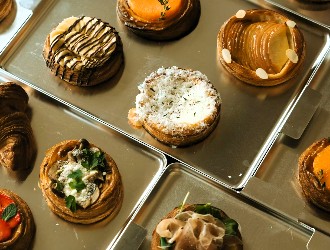 株式会社 7garden 求人