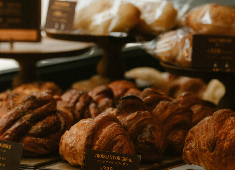 株式会社 7garden 日々の営業の中で更にスキルアップしていける職場だから、安定した環境はマストで、技術習得を目指して転職活動中の方に最適！