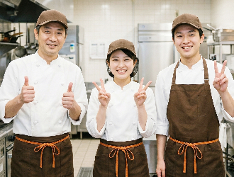 株式会社ニッコクトラスト 求人