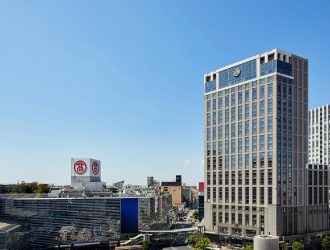 相鉄ホテル株式会社 求人