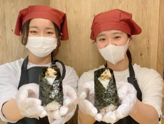 コールドリバー株式会社 求人