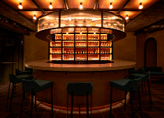 Creative Project, Inc. 