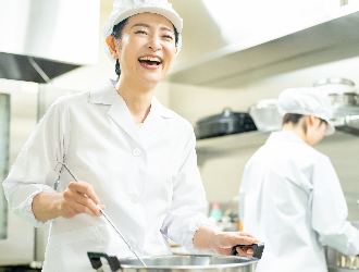 株式会社レパスト　メディカル第3営業部 求人