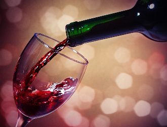 老松酒造株式会社 求人