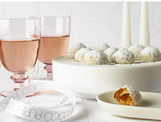 株式会社 庫や 求人