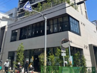 大総商事株式会社 求人