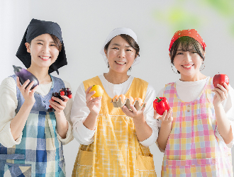 株式会社レパスト　学校営業部 求人