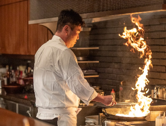 株式会社pangaea 求人