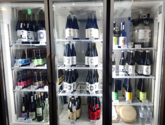 株式会社逸品ホールディングス 北海道・上川大雪酒造直送の日本酒をはじめ、様々なお酒を取り揃えています。日本酒を学びたい方にも最適です。