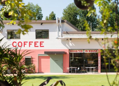 株式会社 トランジットホールディングス 