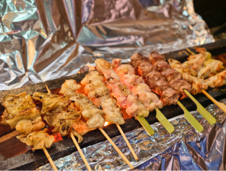 株式会社KUUU 求人