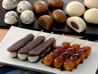 立川伊勢屋製菓株式会社 求人