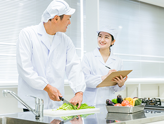 株式会社レパスト　メディカル営業部 求人