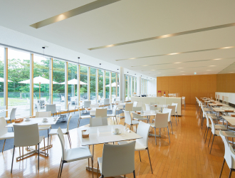 公益財団法人ポーラ美術振興財団　ポーラ美術館 求人