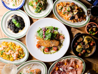 株式会社 RYコーポレーション 求人