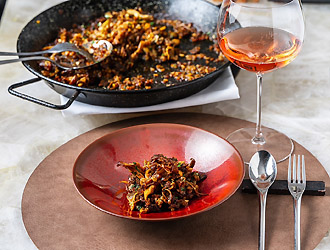 株式会社Amaze 求人