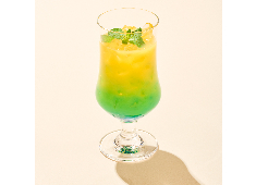 Creative Project, Inc. 