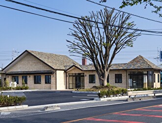 株式会社丸沼商事 求人