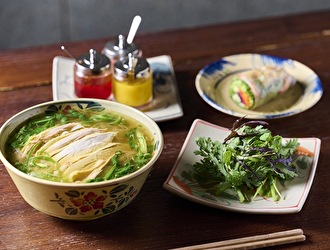 株式会社アンディ 求人