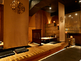 株式会社アオキプランニング 求人