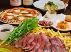 株式会社アオキプランニング 「新しいジャンルに挑戦したい」という方も歓迎！独立を目指す方…など1人ひとりの夢や目標は会社として応援しています！