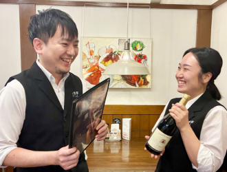 株式会社ノースフィールド 求人