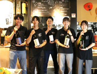 株式会社瀬戸内しまなみリーディング 求人