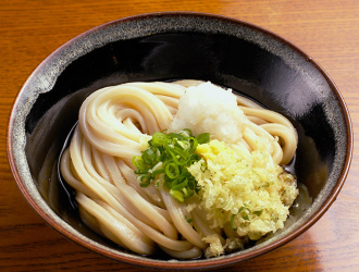 株式会社瀬戸内しまなみリーディング アンテナショップでは、料理は盛り付けや調理をしっかりとレシピ化予定。経験の浅い方や、若手の方も安心して働けます。