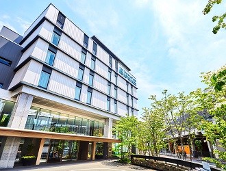 センコークリエイティブマネジメント株式会社 求人