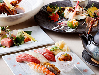 株式会社 ZIPANGU 求人